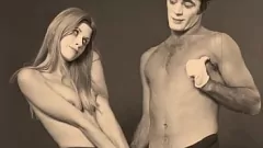 play kink عتيقة الشعر: أفضل 20 لقاءات غريبة ومنحرفة