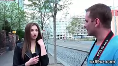 play Doctor Obsessed with Virgin Teen's Hymen Exam and Intimate Encounter