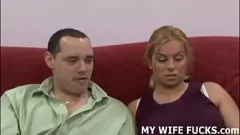 play Soția hardcore fetiș: urmărind -o să fie dezosată în BDSM Fantasy