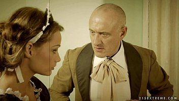 play Filme xxx din ani 1890 cum se facea sex pervers si calitativ