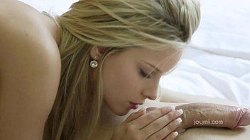 play مارس الجنس Andreea عندما كان عمرها 20 سنة xnxx رومانيا