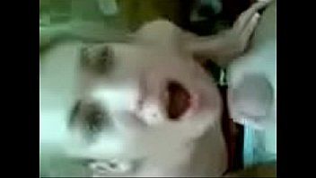 play Diana face sex ca o nebuna si geme tar in pula lui mare
