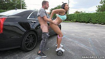 play He walks around his naked ass to grab men for sex