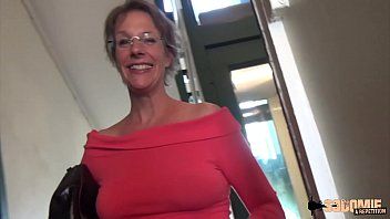 play Grandma wants group cock and anal sex with young guys
