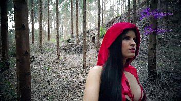 play Tatiana w pahardcoree jest penetrowana za 50 lei