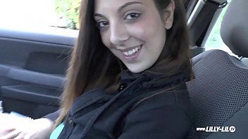 play Allemand amateur accro au public et payé pour du sexe sauvage