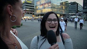 play Xnxx brune libere rumene piene di cazzi molto buoni fanno sesso pericoloso