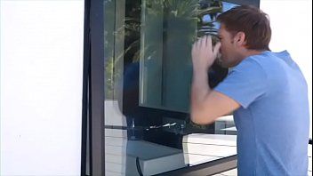 film xxx con ragazze sposate che fanno sesso con amanti