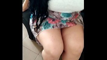 Futai cu grasa sexy rau este filmata cand face xxx tare