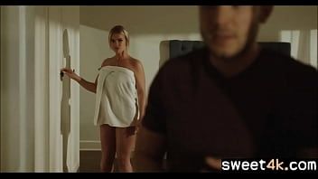 play This male also penetrates his mother-in-law with his very sexy wife