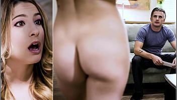 play Milf prostituta que faz tudo o que você diz a ela e se senta em qualquer posição