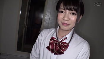 play Her partner is tall and she is super excited to be fucked by him