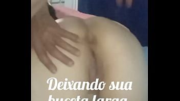 play Tanar ce isi introduce penisul in pizdele a doua femei
