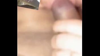play Dorfschlampe mit langen Beinen wird mit Gewinn von dem Liebhaber gefickt, der sie einstellen will