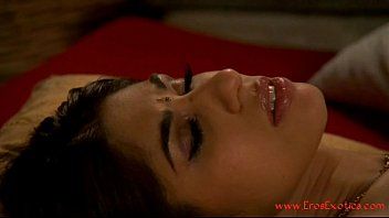 play Dieses wunderschöne Mädchen macht fantastisches Sexvideos