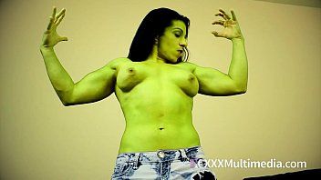 play With two women like them any xxx is possible