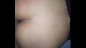 play Essa puta do vilarejo tem bunda volumosa e brincalhona e quer jogar xxx