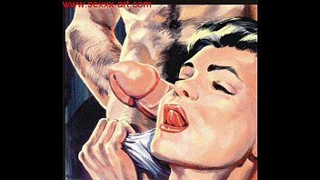 play Fille aux gros et beaux seins qui aime les hommes très actifs sexuellement qui aimeraient