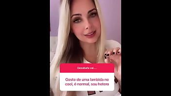 play Donne che, quando gli uomini mostrano le loro fighe, le adorano