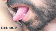 play Encuentro al aire libre en un trío tórrido: el culo perfecto de Bhabhi, la tetona, es follado duro