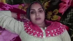 play Desi Indian Bhabhi Lalita Enjoys Intimate Doggystyle Fucking Session